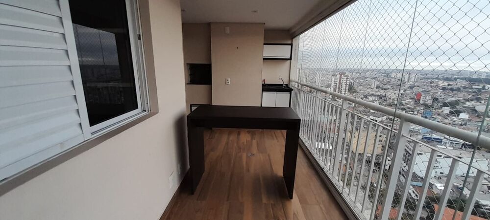 Apartamento, 3 quartos, 76 m² - Foto 15