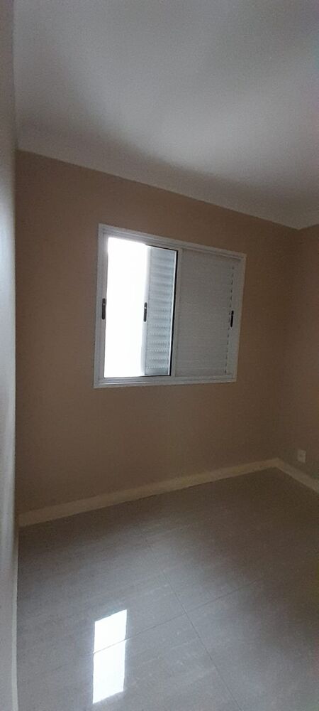 Apartamento, 3 quartos, 76 m² - Foto 1