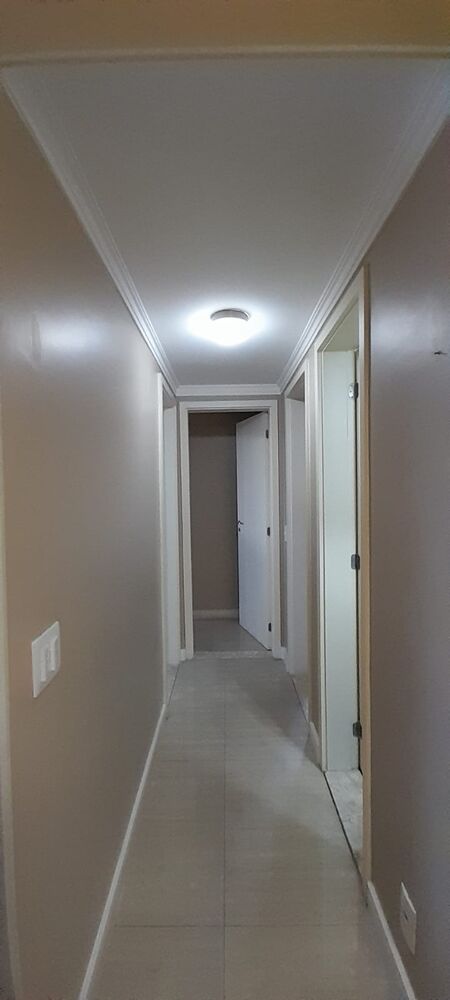 Apartamento, 3 quartos, 76 m² - Foto 7