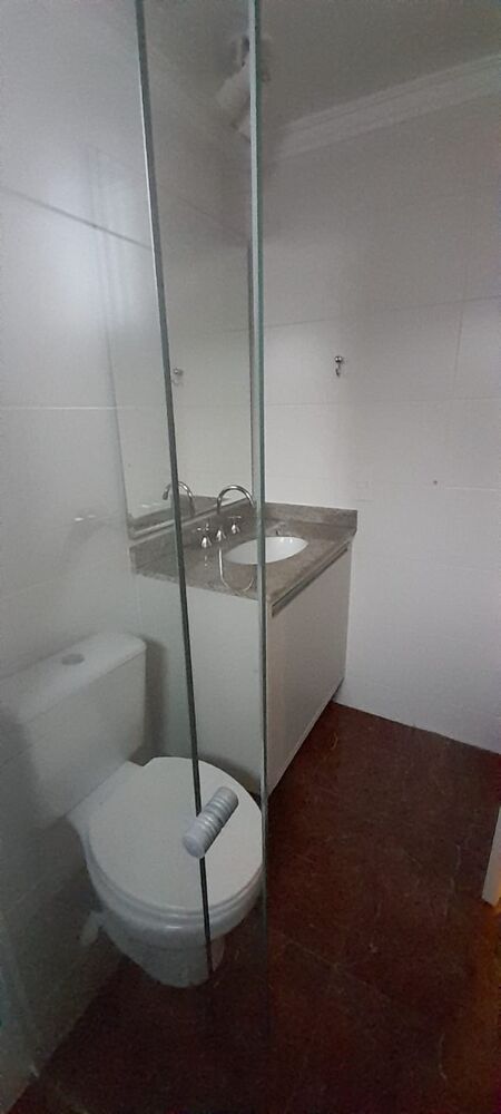 Apartamento, 3 quartos, 76 m² - Foto 14