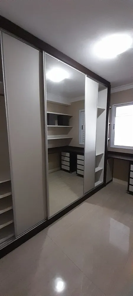 Apartamento, 3 quartos, 76 m² - Foto 17