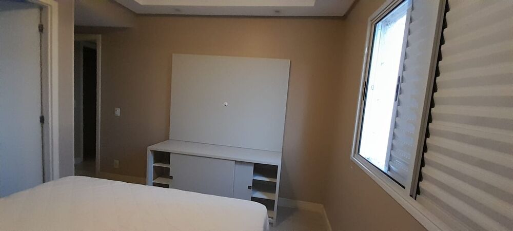 Apartamento, 3 quartos, 76 m² - Foto 11