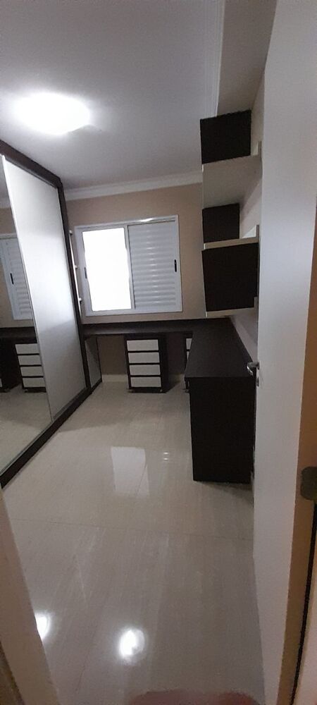 Apartamento, 3 quartos, 76 m² - Foto 16