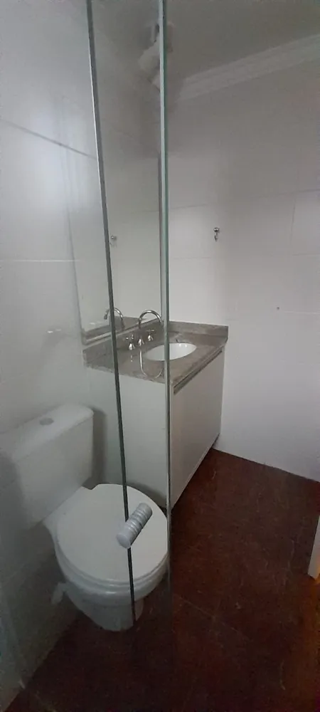 Apartamento, 3 quartos, 76 m² - Foto 19