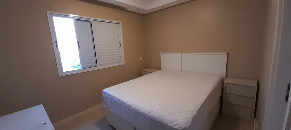 Apartamento, 3 quartos, 76 m² - Foto 18