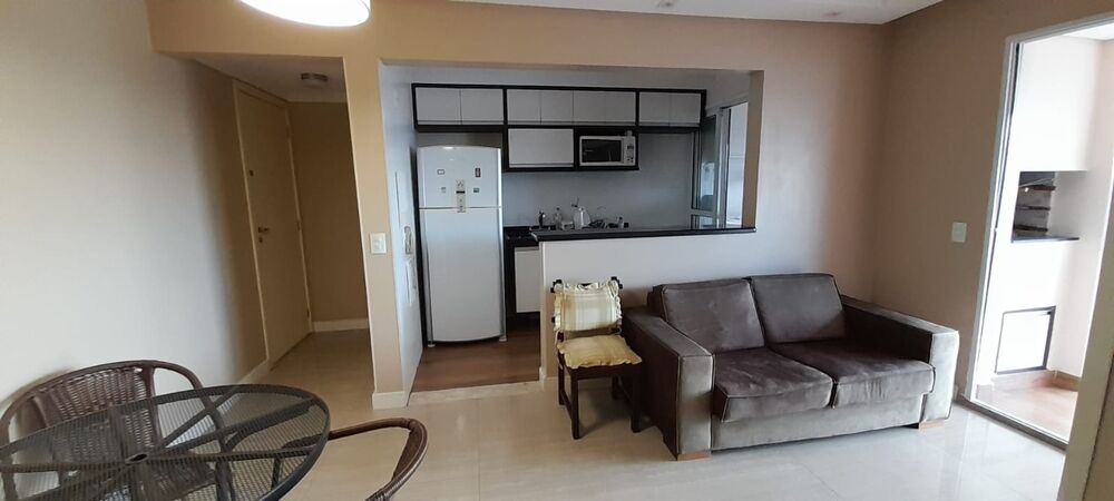 Apartamento, 3 quartos, 76 m² - Foto 6