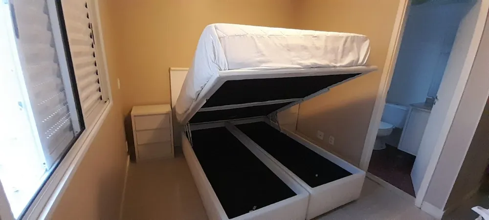 Apartamento, 3 quartos, 76 m² - Foto 20