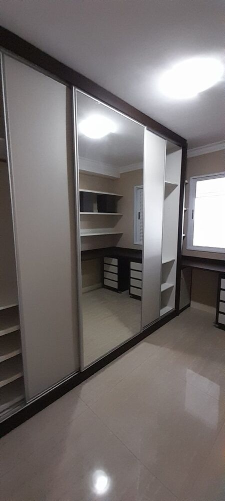 Apartamento, 3 quartos, 76 m² - Foto 8