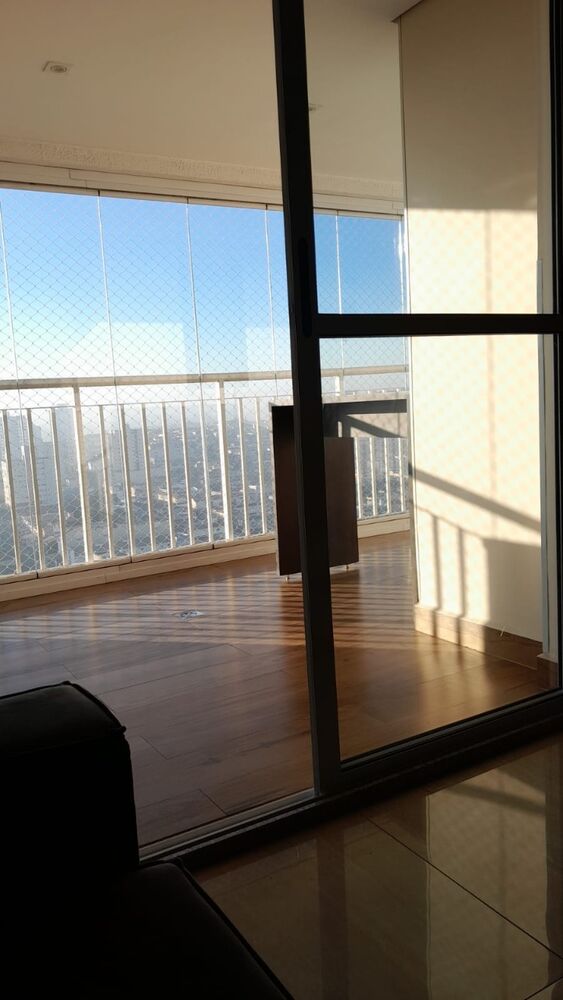 Apartamento, 3 quartos, 76 m² - Foto 13