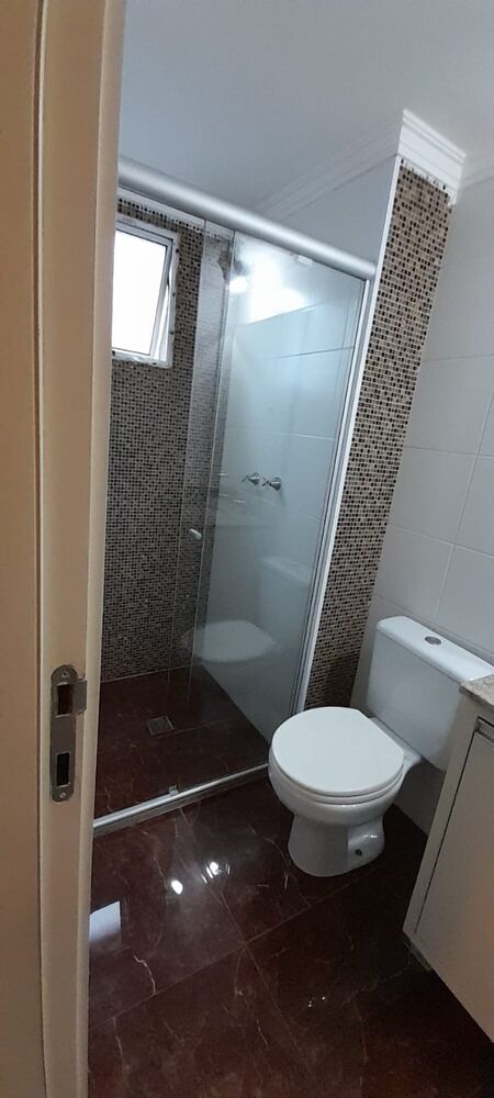 Apartamento, 3 quartos, 76 m² - Foto 9