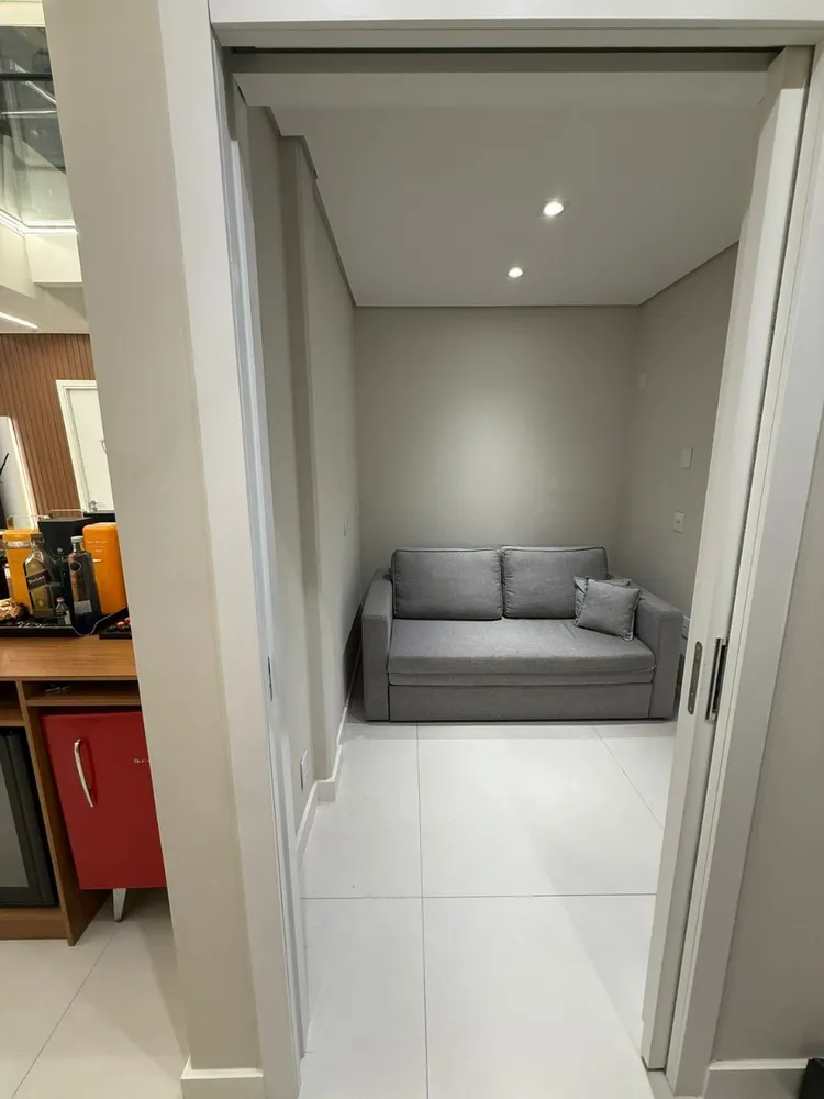 Cobertura, 3 quartos, 140 m² - Foto 11