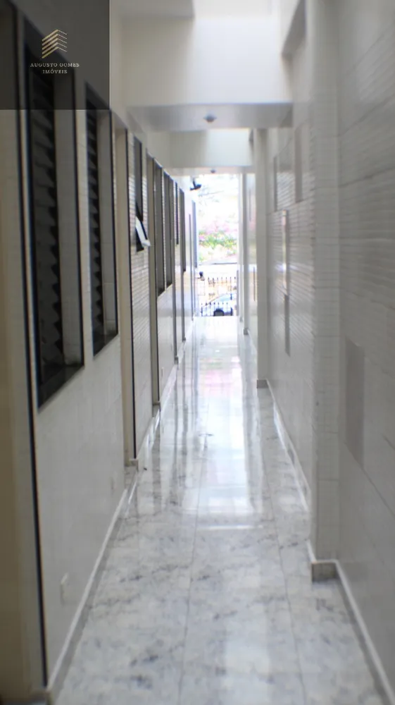 Prédio Inteiro, 650 m² - Foto 3
