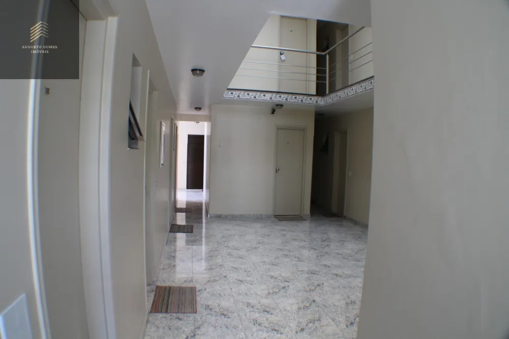 Prédio Inteiro, 650 m² - Foto 2