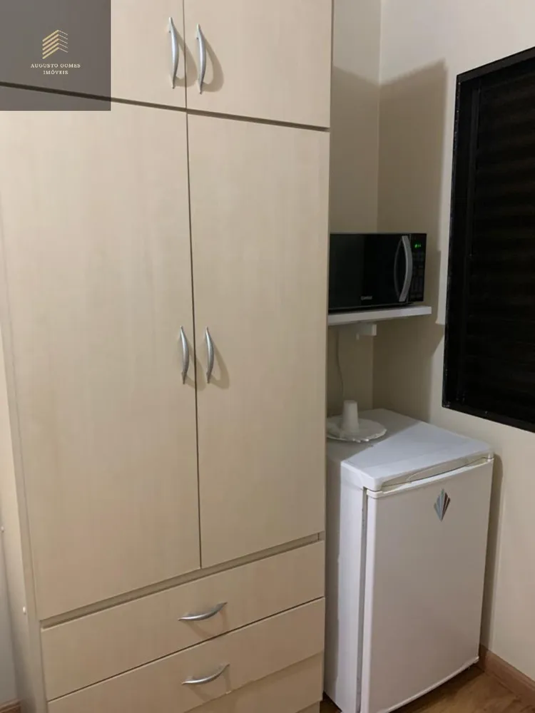 Prédio Inteiro, 650 m² - Foto 8