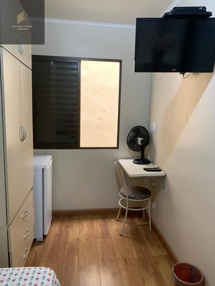 Prédio Inteiro, 650 m² - Foto 5