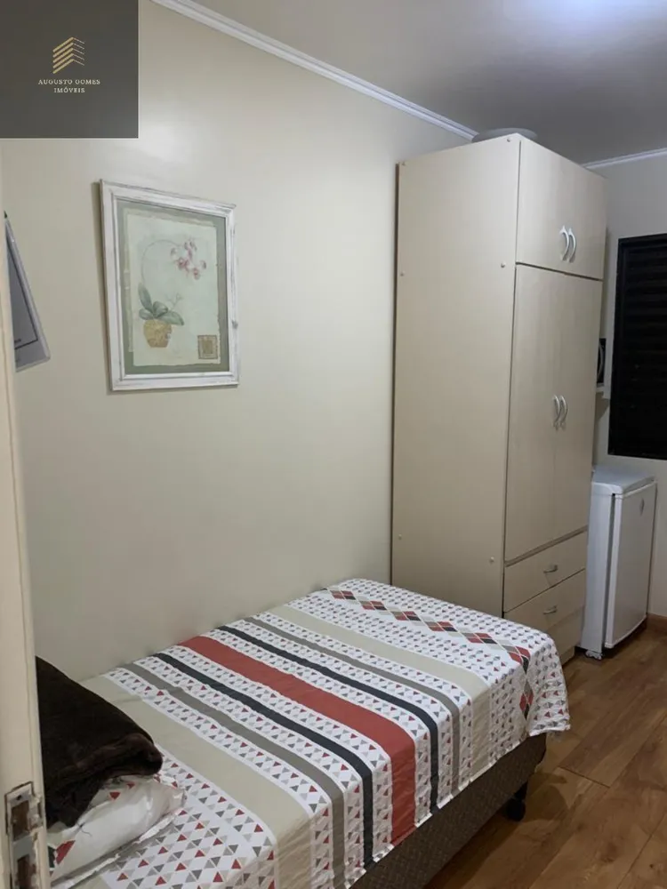 Prédio Inteiro, 650 m² - Foto 4