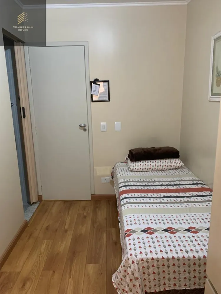 Prédio Inteiro, 650 m² - Foto 7