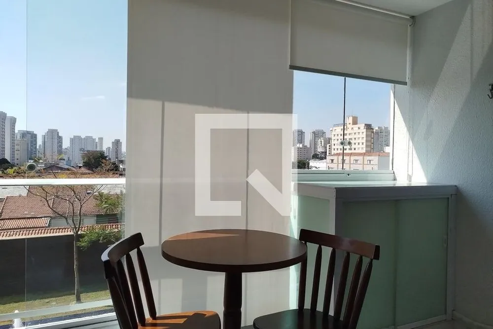 Kitnet-Studio, 35 m² - Foto 6