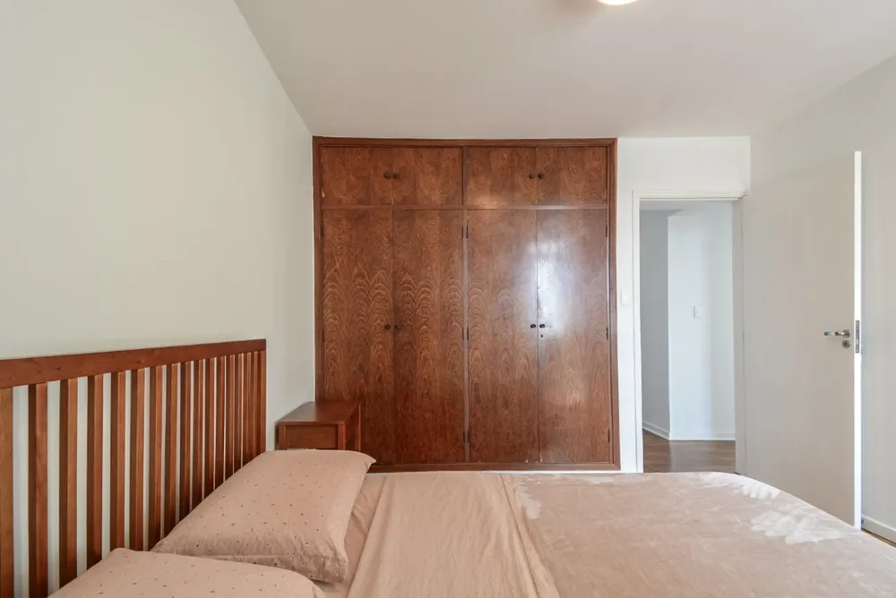 Apartamento, 2 quartos, 100 m² - Foto 5