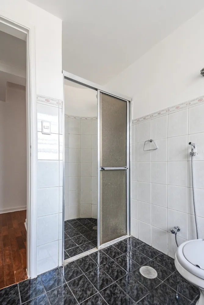 Apartamento, 2 quartos, 100 m² - Foto 7