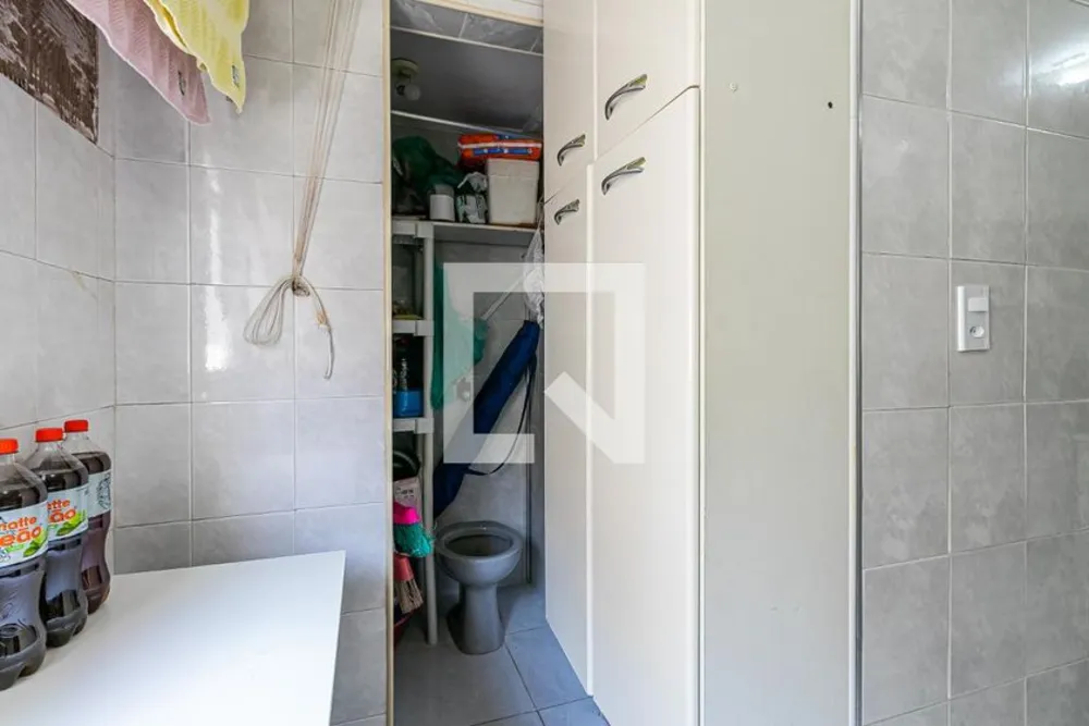 Apartamento, 2 quartos, 90 m² - Foto 5