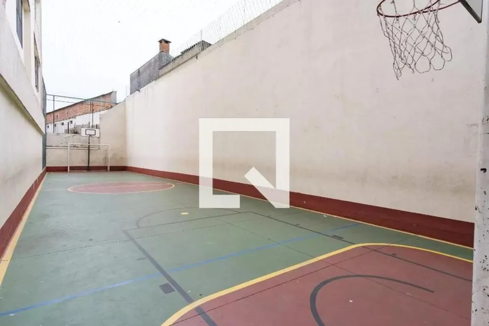 Apartamento, 2 quartos, 90 m² - Foto 6