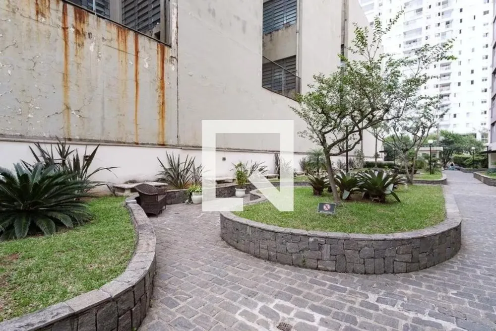 Apartamento, 2 quartos, 90 m² - Foto 8