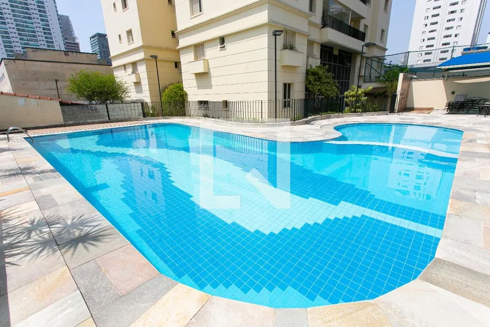 Apartamento, 3 quartos, 94 m² - Foto 8