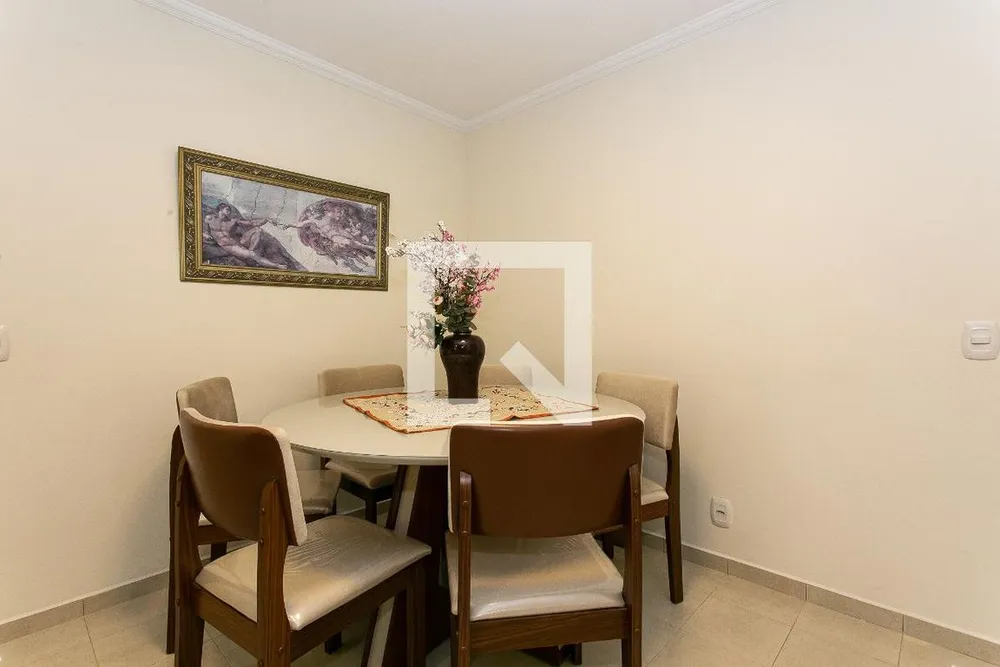 Apartamento, 3 quartos, 94 m² - Foto 6