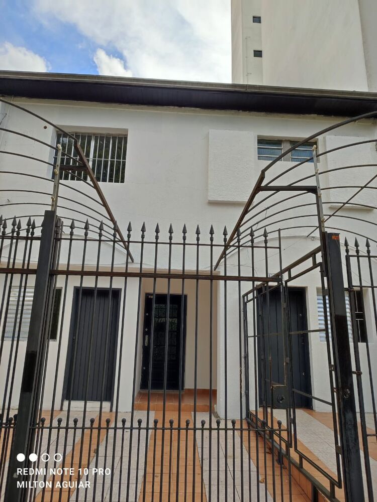 Casa, 193 m² - Foto 3