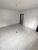Casa, 193 m² - Foto 2