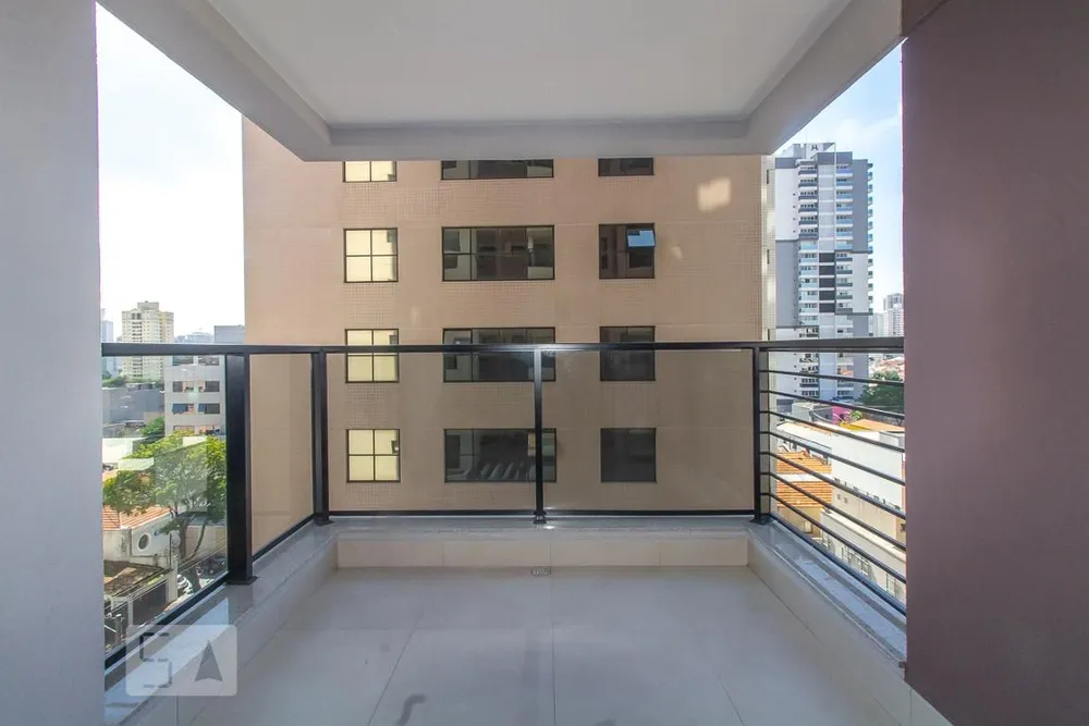 Apartamento, 2 quartos, 56 m² - Foto 6