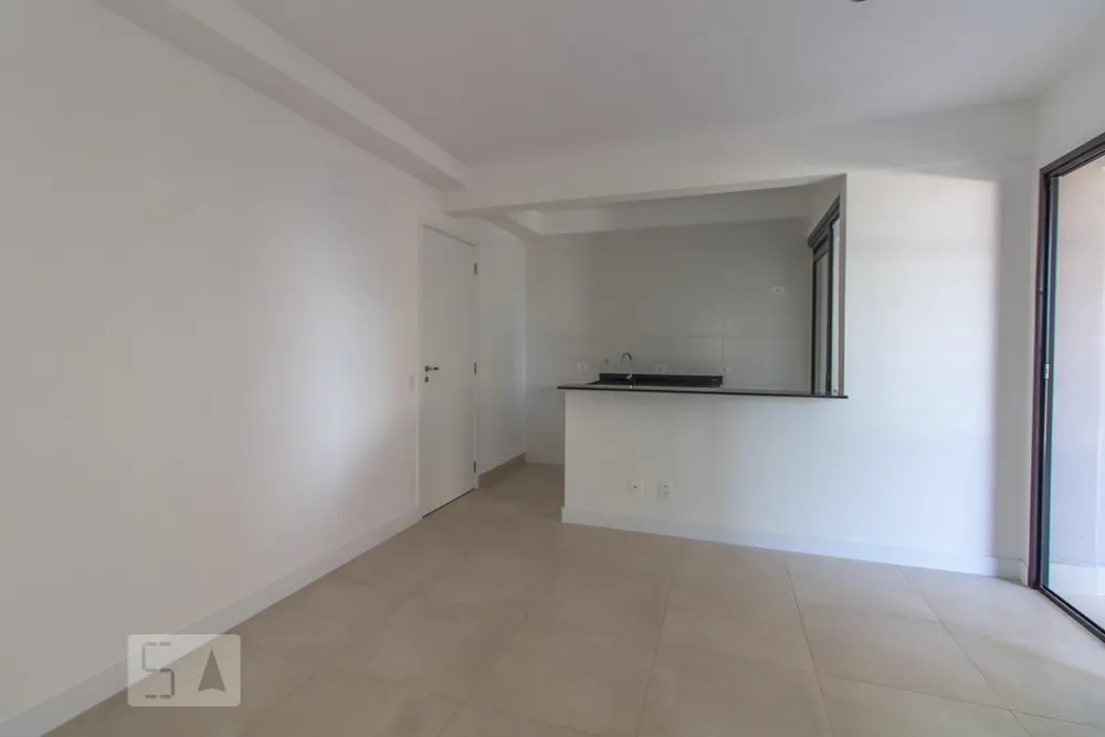 Apartamento, 2 quartos, 56 m² - Foto 4