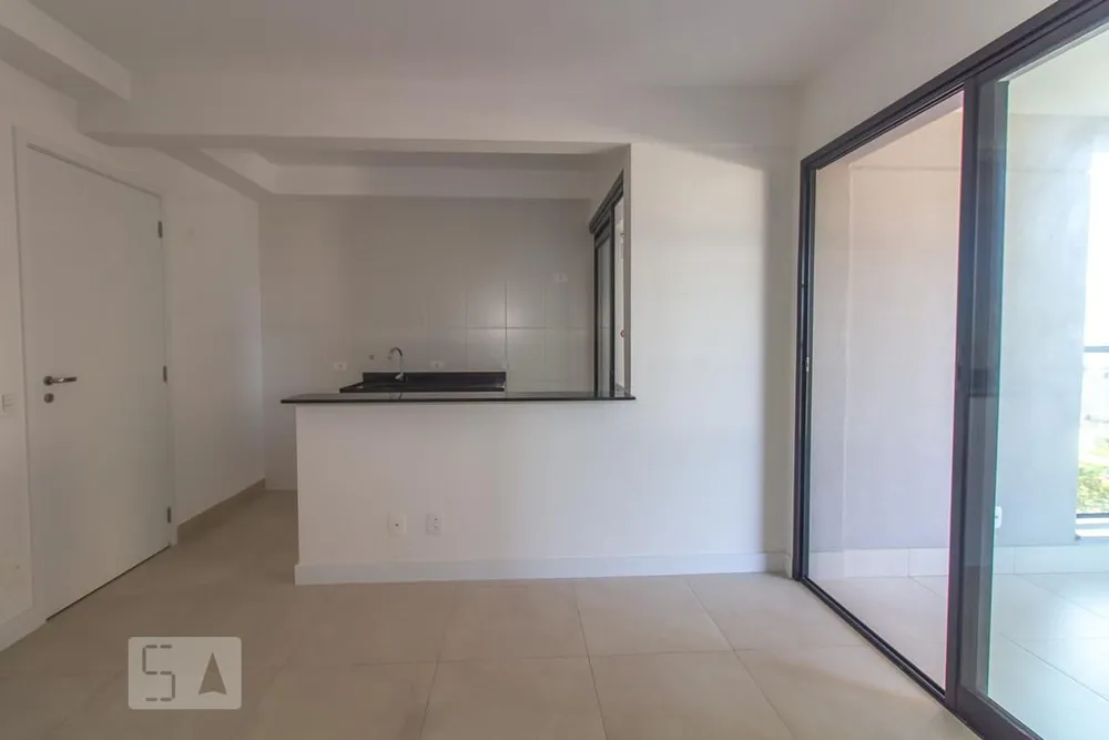 Apartamento, 2 quartos, 56 m² - Foto 3