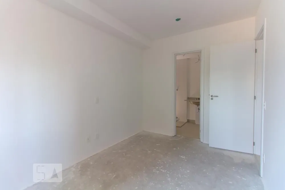 Apartamento, 2 quartos, 56 m² - Foto 7