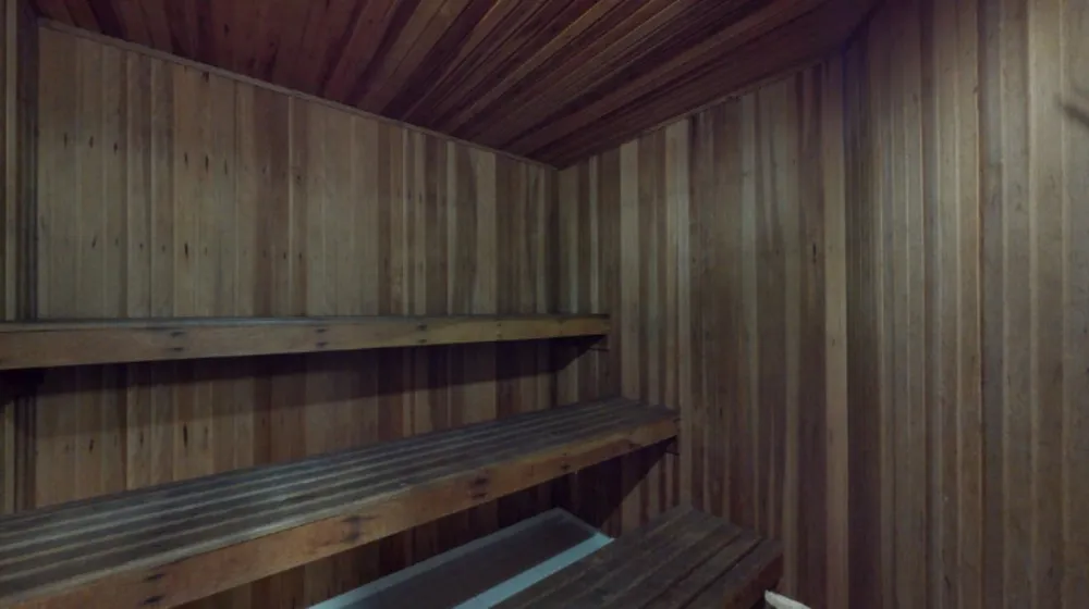 Apartamento, 3 quartos, 90 m² - Foto 6