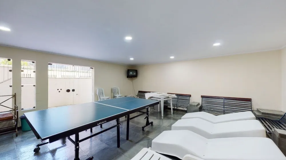 Apartamento, 3 quartos, 90 m² - Foto 8
