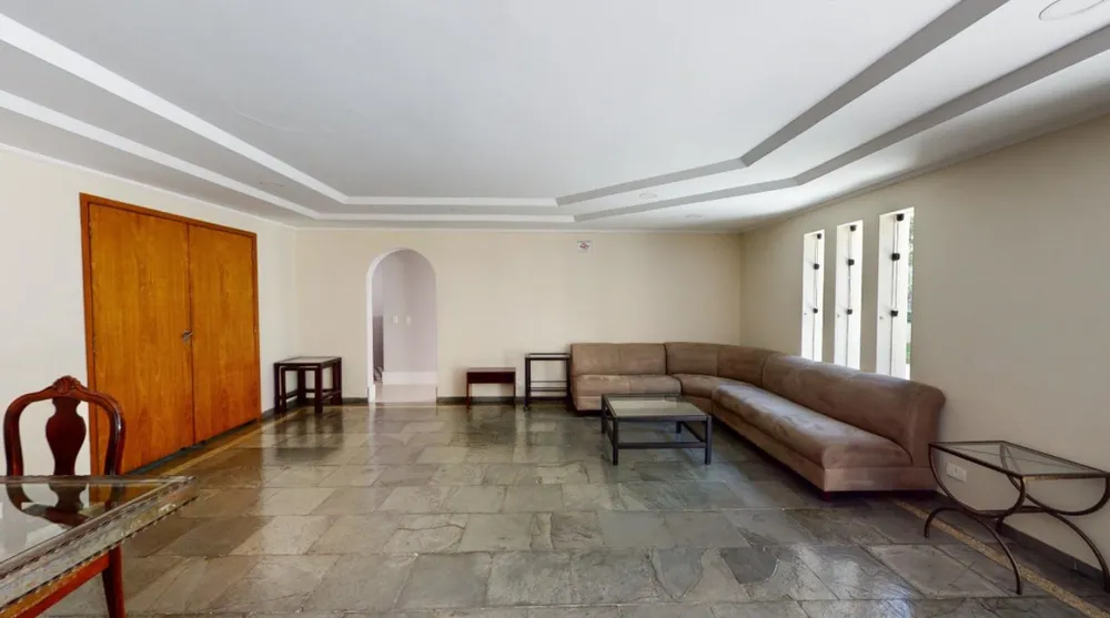 Apartamento, 3 quartos, 90 m² - Foto 4