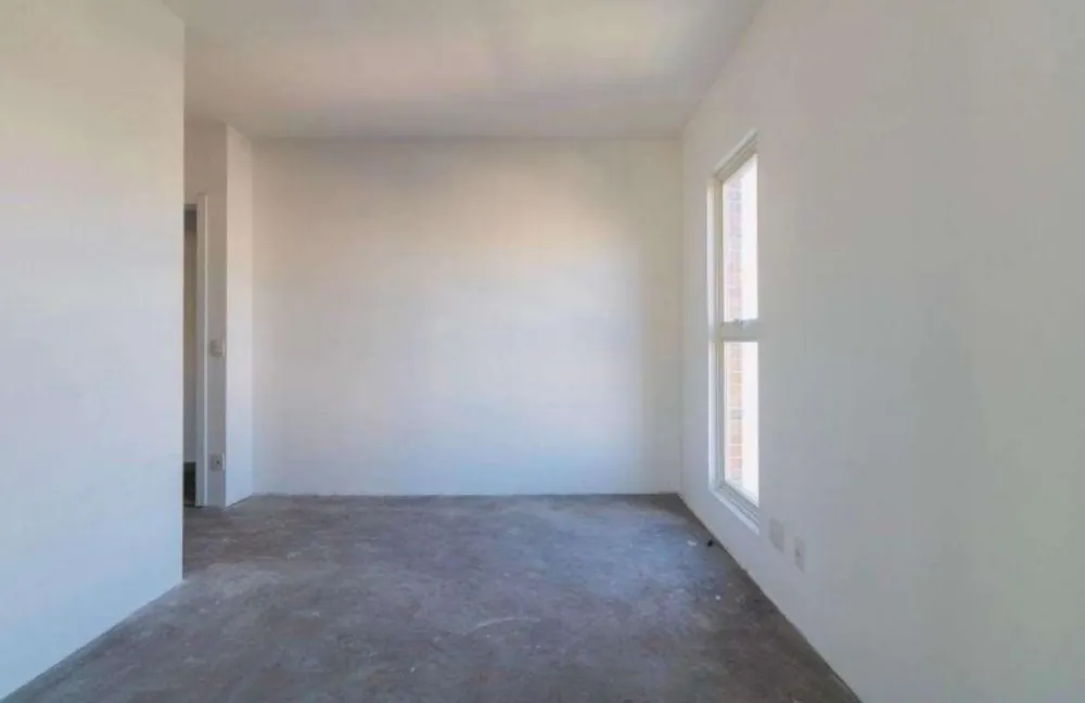Apartamento, 3 quartos, 110 m² - Foto 8