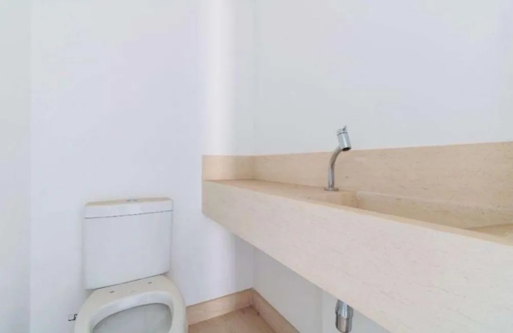 Apartamento, 3 quartos, 110 m² - Foto 7