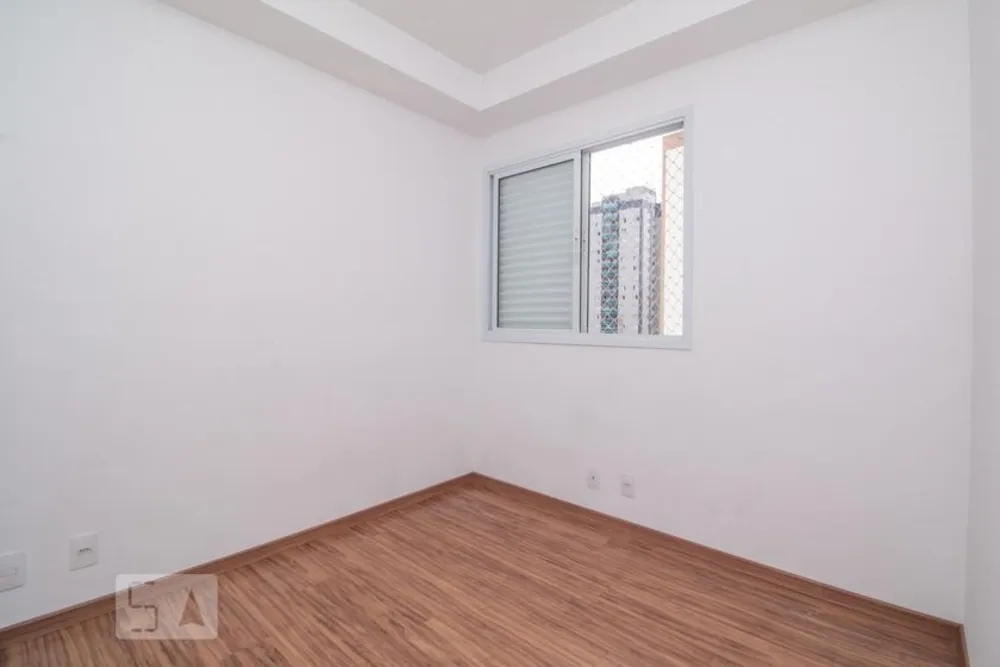 Apartamento, 2 quartos, 75 m² - Foto 6