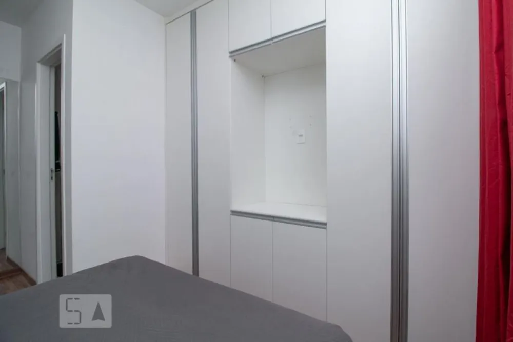 Apartamento, 2 quartos, 75 m² - Foto 7