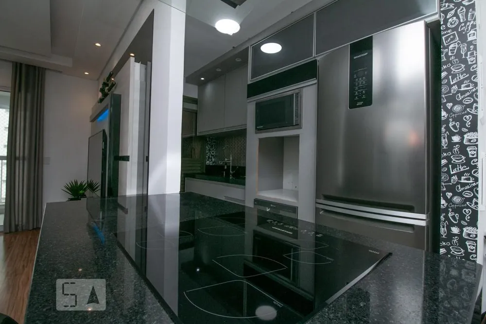 Apartamento, 2 quartos, 75 m² - Foto 8