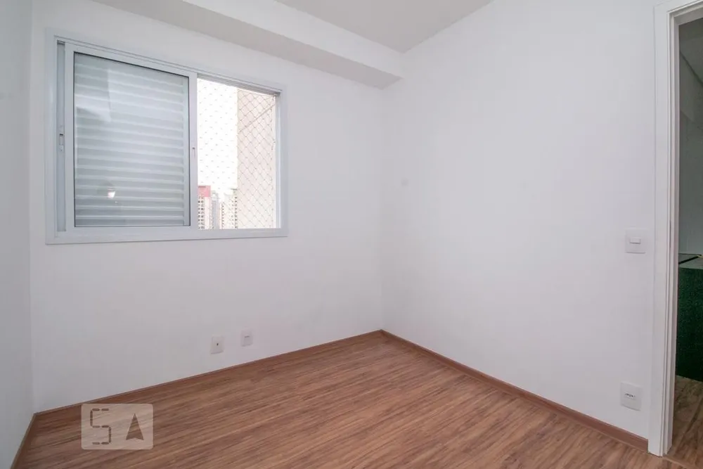 Apartamento, 2 quartos, 75 m² - Foto 5