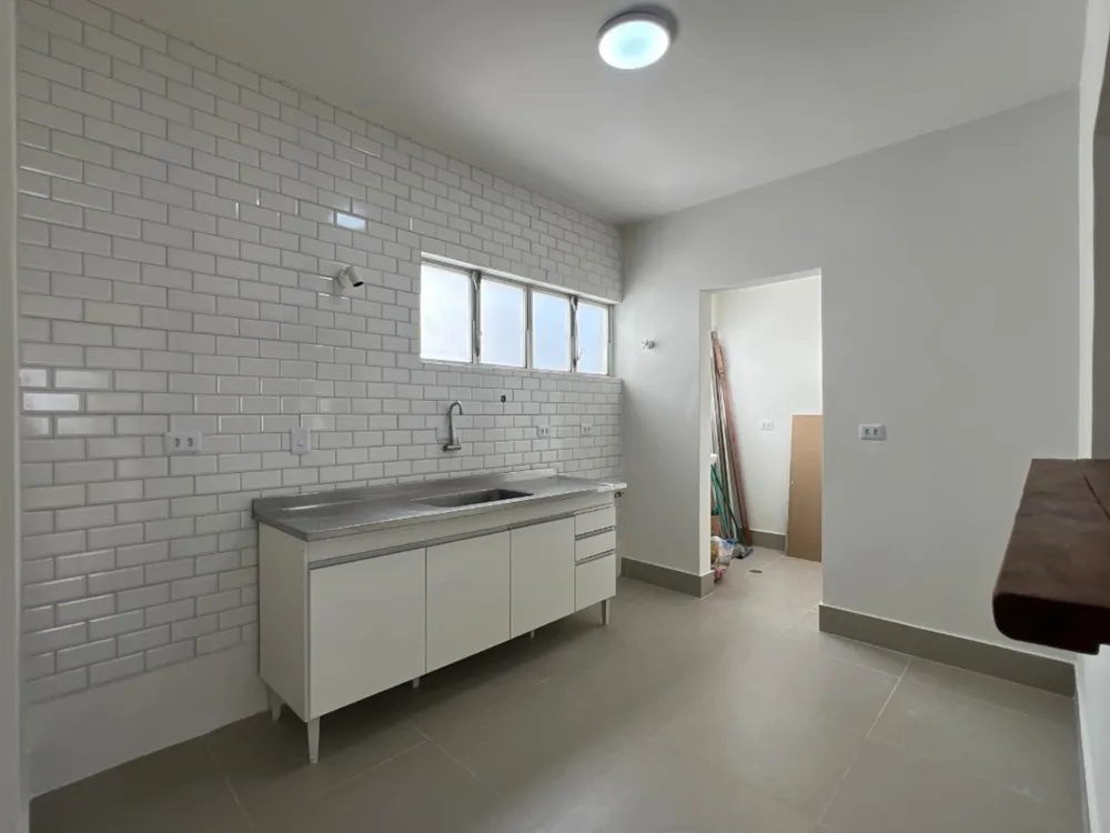 Apartamento, 2 quartos, 80 m² - Foto 8
