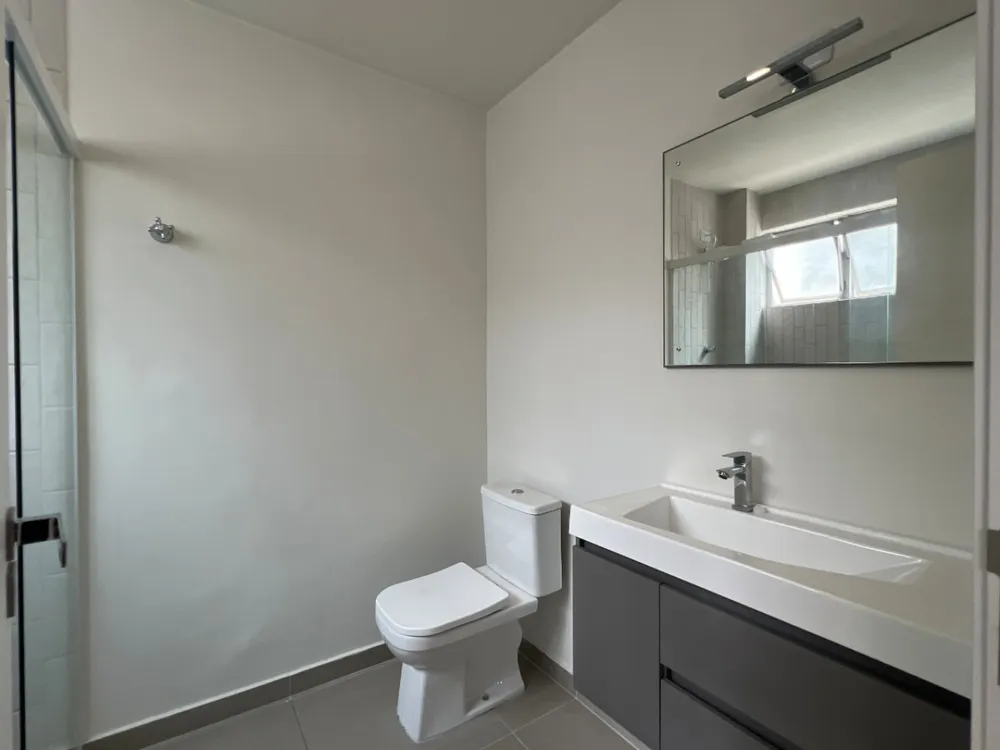 Apartamento, 2 quartos, 80 m² - Foto 6