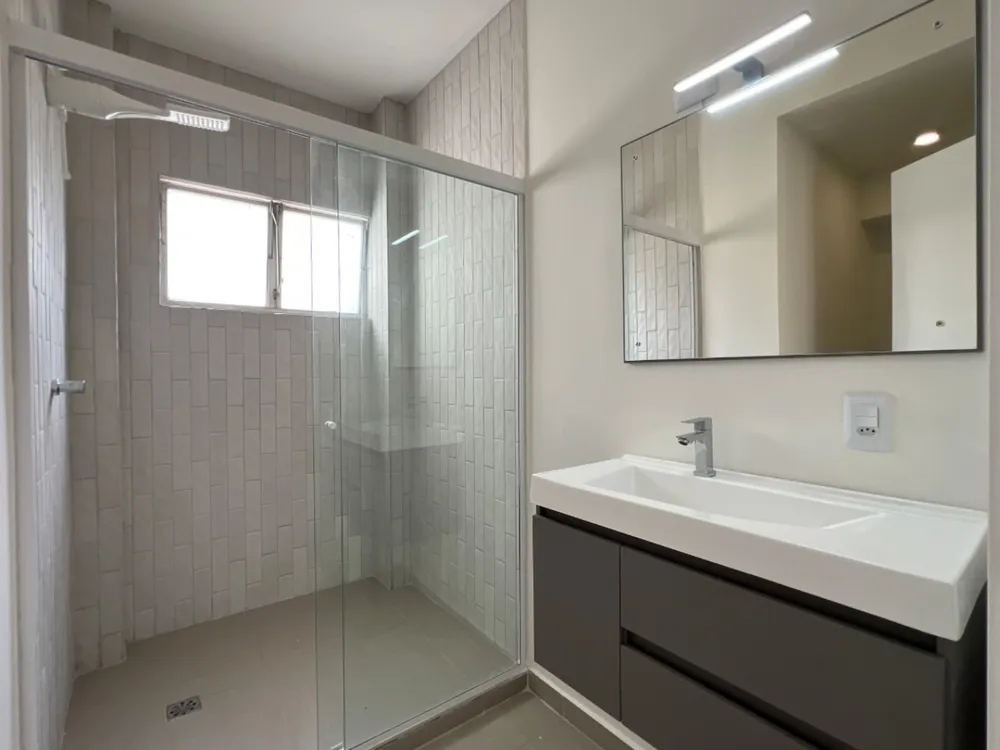 Apartamento, 2 quartos, 80 m² - Foto 5