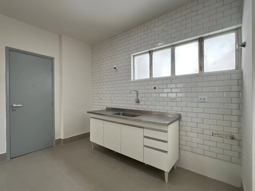 Apartamento, 2 quartos, 80 m² - Foto 7