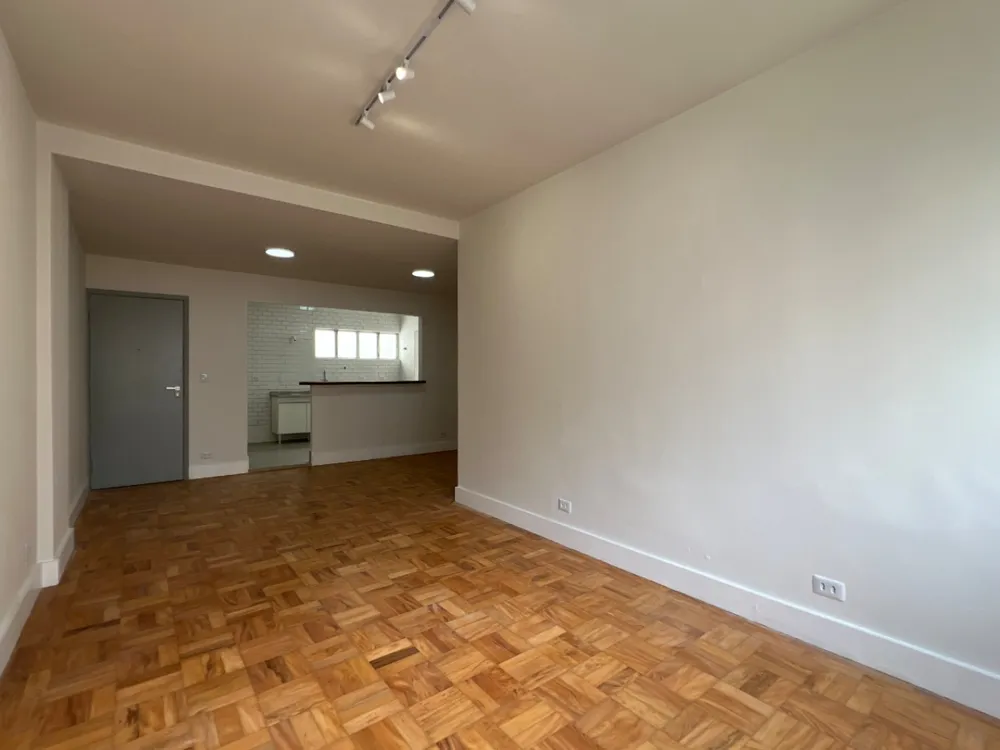Apartamento, 2 quartos, 80 m² - Foto 4