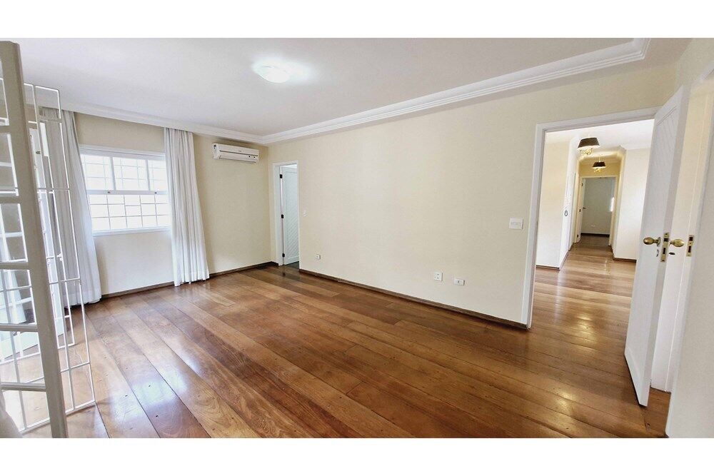 Casa à venda com 4 quartos - Foto 6